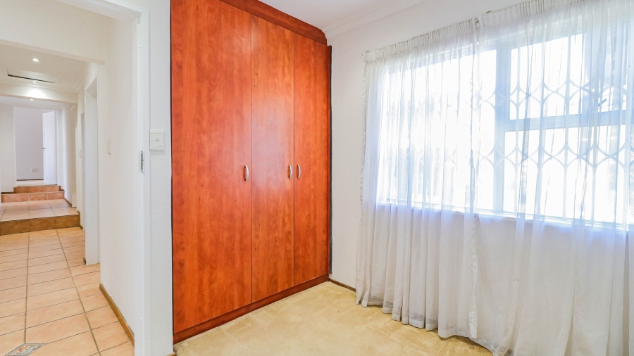 4 Bedroom Property for Sale in Chartwell Gauteng