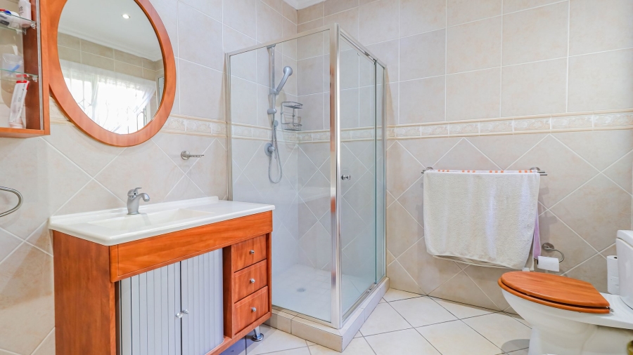 4 Bedroom Property for Sale in Chartwell Gauteng