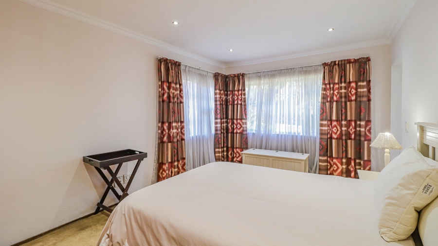 4 Bedroom Property for Sale in Chartwell Gauteng