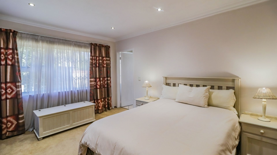 4 Bedroom Property for Sale in Chartwell Gauteng