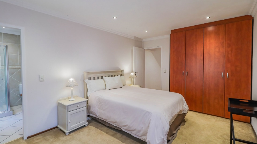 4 Bedroom Property for Sale in Chartwell Gauteng