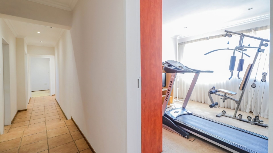4 Bedroom Property for Sale in Chartwell Gauteng
