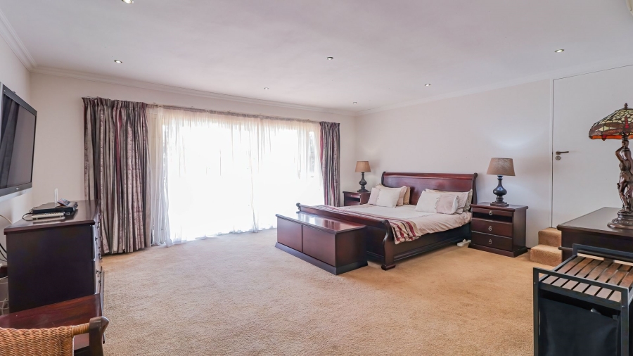 4 Bedroom Property for Sale in Chartwell Gauteng
