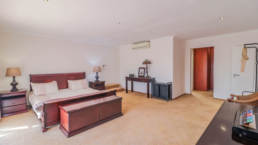 4 Bedroom Property for Sale in Chartwell Gauteng