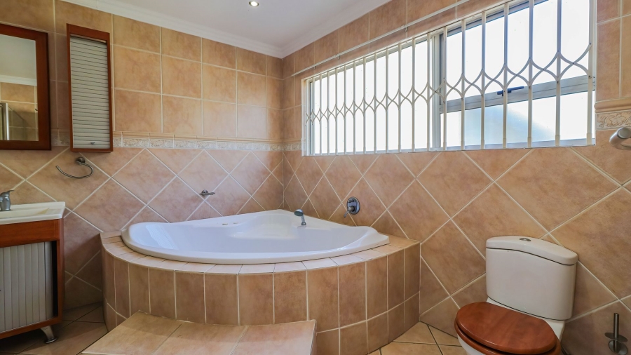 4 Bedroom Property for Sale in Chartwell Gauteng