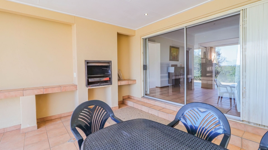 4 Bedroom Property for Sale in Chartwell Gauteng