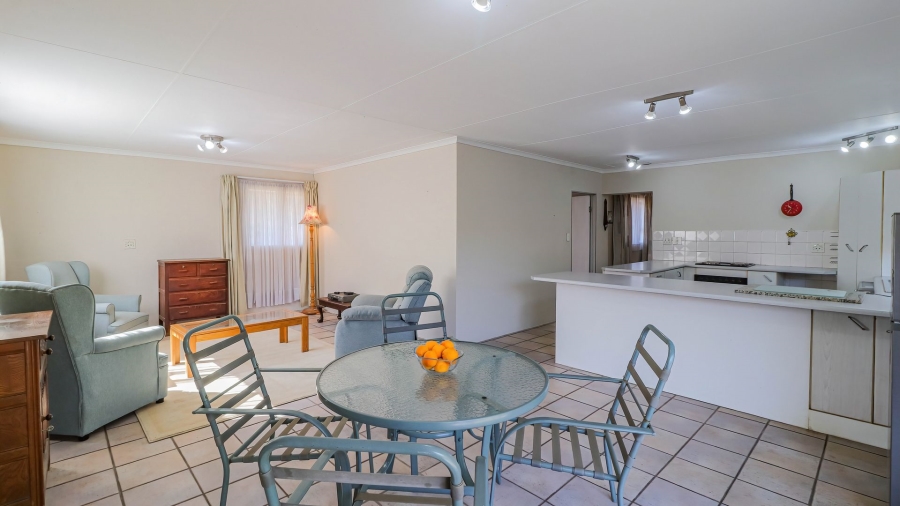 4 Bedroom Property for Sale in Chartwell Gauteng