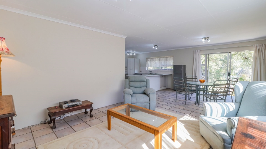 4 Bedroom Property for Sale in Chartwell Gauteng
