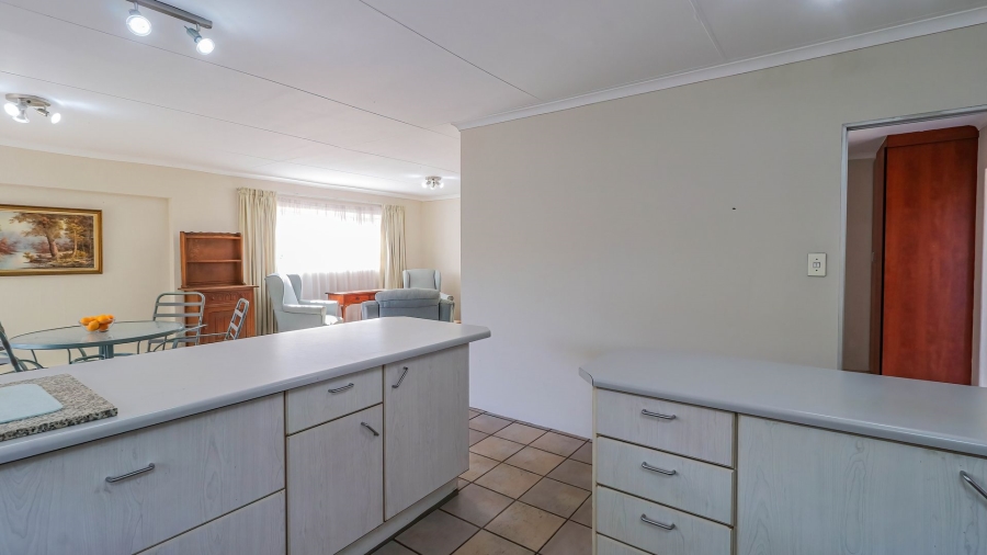 4 Bedroom Property for Sale in Chartwell Gauteng