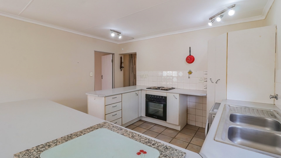 4 Bedroom Property for Sale in Chartwell Gauteng