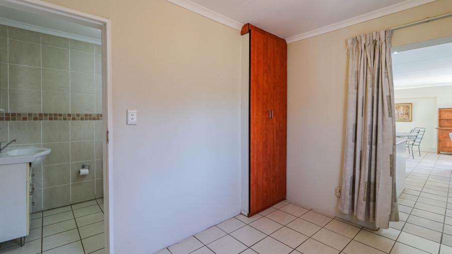 4 Bedroom Property for Sale in Chartwell Gauteng