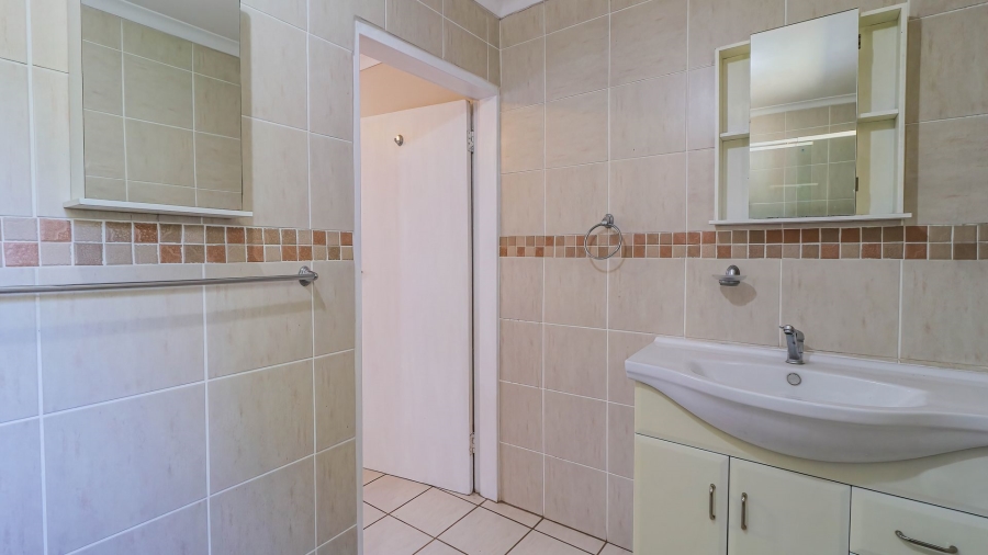 4 Bedroom Property for Sale in Chartwell Gauteng