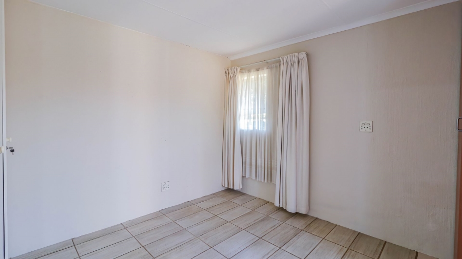 4 Bedroom Property for Sale in Chartwell Gauteng