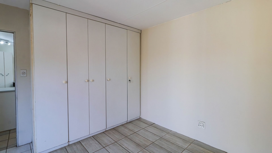 4 Bedroom Property for Sale in Chartwell Gauteng