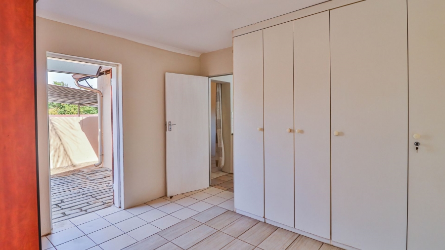 4 Bedroom Property for Sale in Chartwell Gauteng