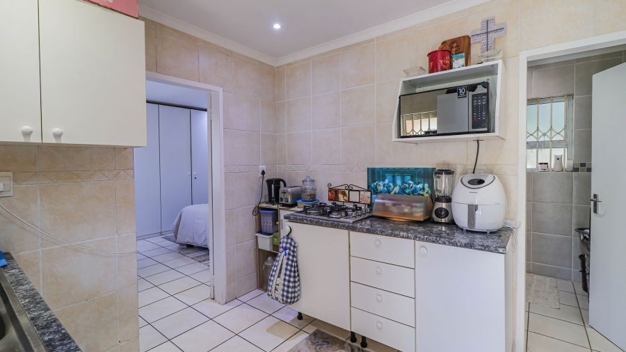 4 Bedroom Property for Sale in Chartwell Gauteng