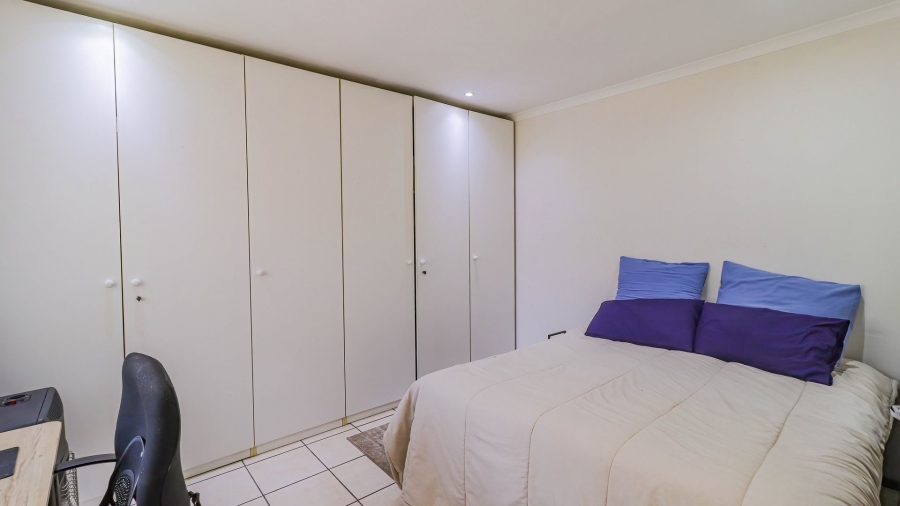 4 Bedroom Property for Sale in Chartwell Gauteng
