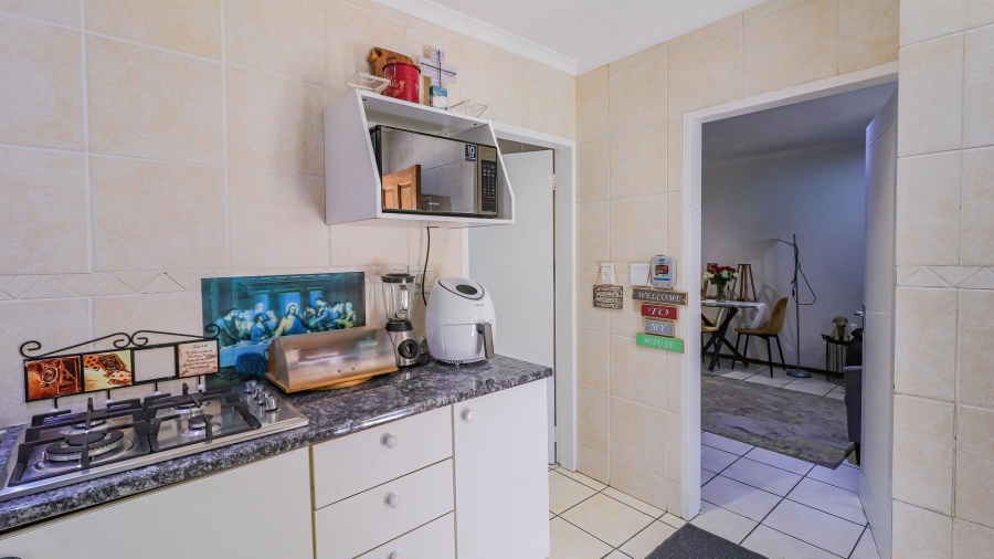 4 Bedroom Property for Sale in Chartwell Gauteng