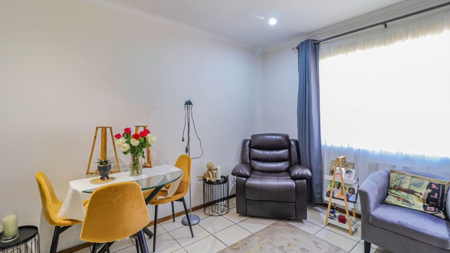 4 Bedroom Property for Sale in Chartwell Gauteng