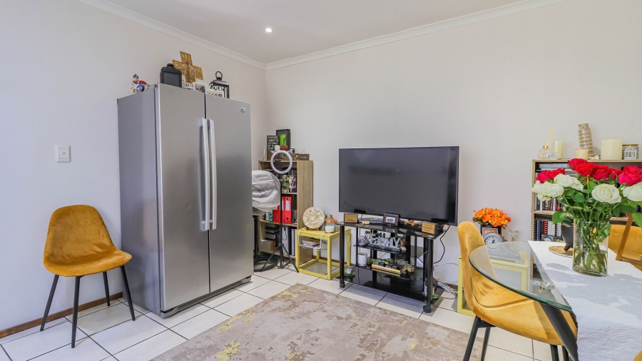4 Bedroom Property for Sale in Chartwell Gauteng