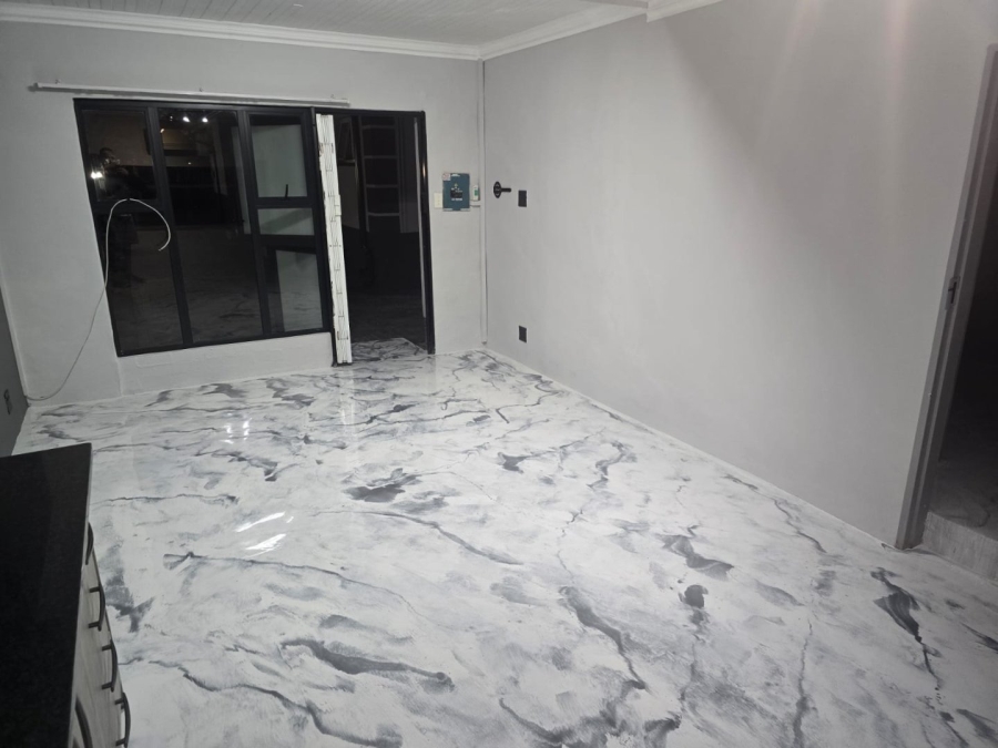 To Let 1 Bedroom Property for Rent in Wonderboom South Gauteng