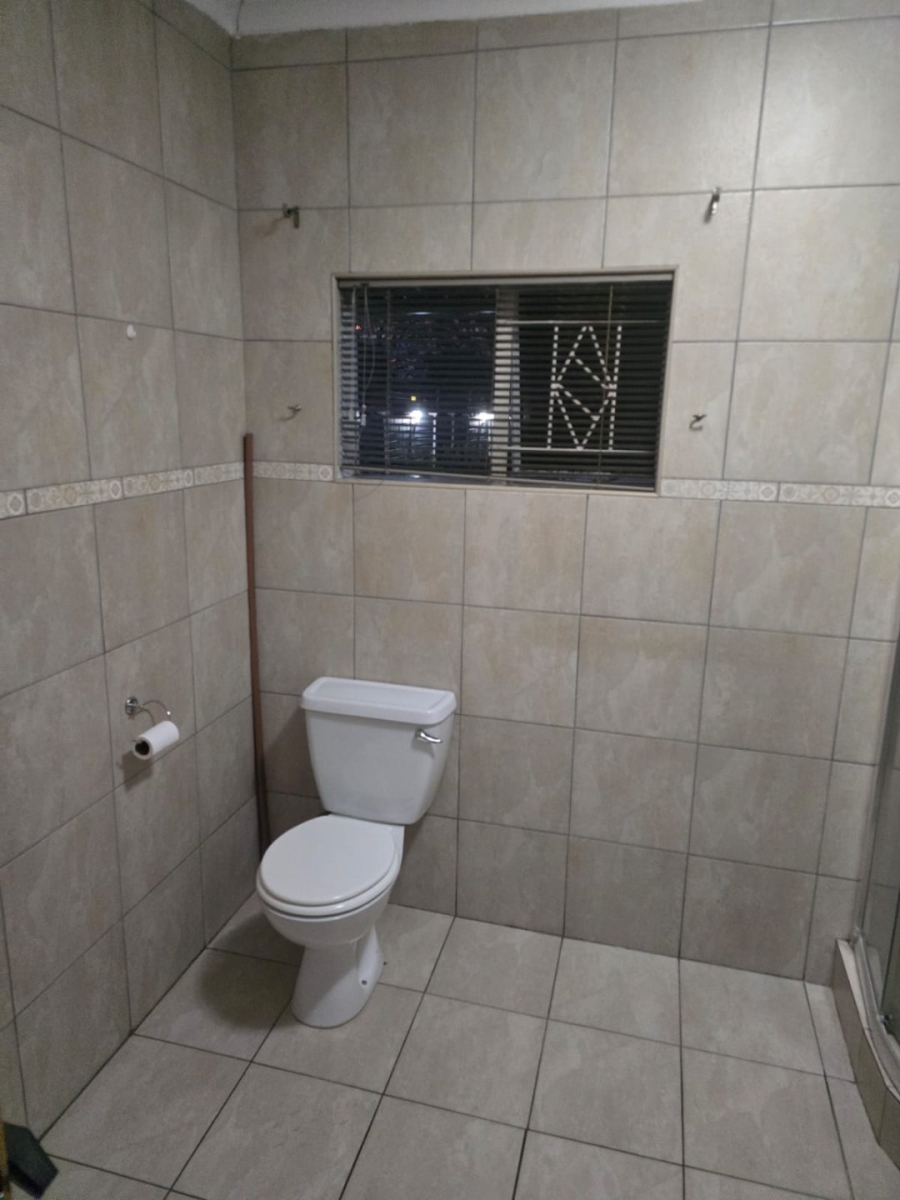 To Let 1 Bedroom Property for Rent in Wonderboom South Gauteng