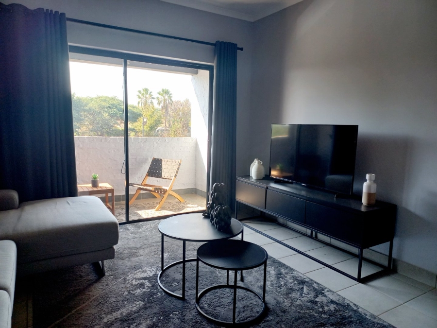 To Let 2 Bedroom Property for Rent in Annlin Gauteng