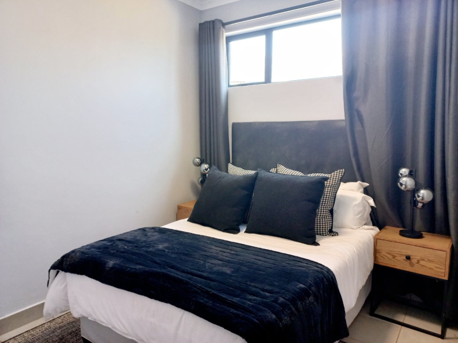 To Let 2 Bedroom Property for Rent in Annlin Gauteng