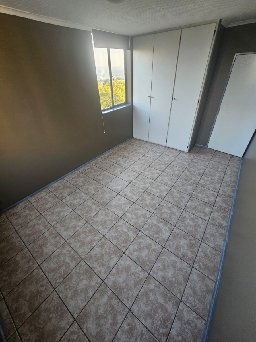 2 Bedroom Property for Sale in Wonderboom South Gauteng