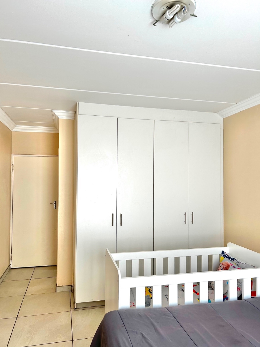 To Let 2 Bedroom Property for Rent in Terenure Gauteng