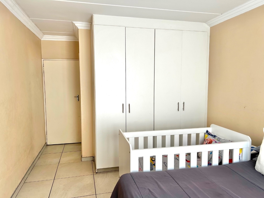 To Let 2 Bedroom Property for Rent in Terenure Gauteng