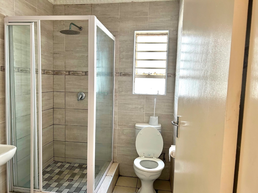 To Let 2 Bedroom Property for Rent in Terenure Gauteng