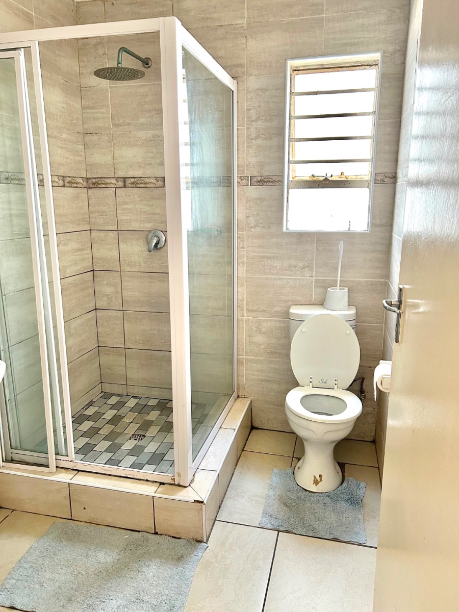 To Let 2 Bedroom Property for Rent in Terenure Gauteng