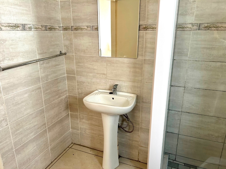 To Let 2 Bedroom Property for Rent in Terenure Gauteng