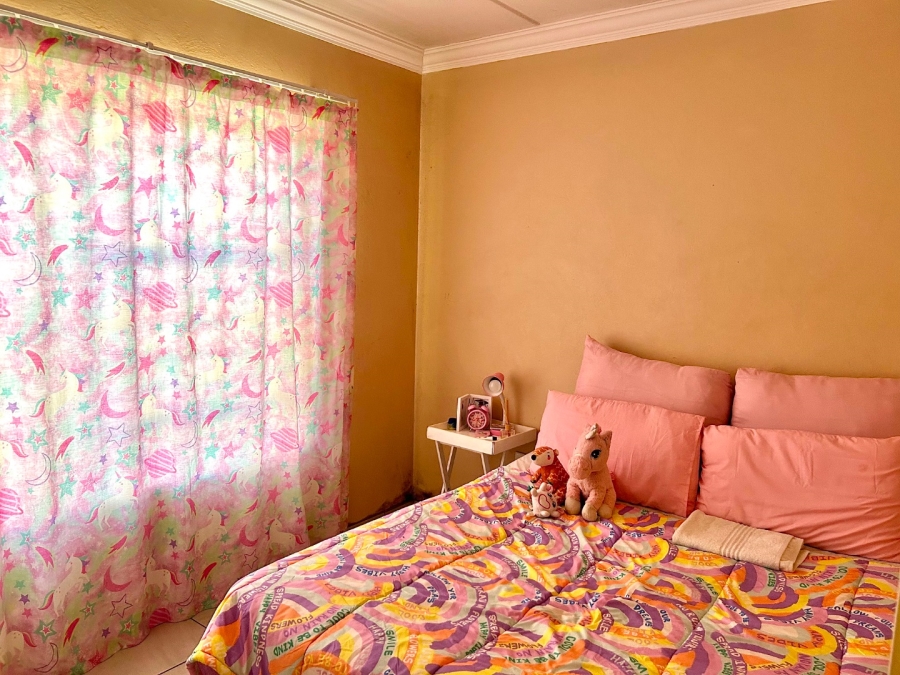 To Let 2 Bedroom Property for Rent in Terenure Gauteng
