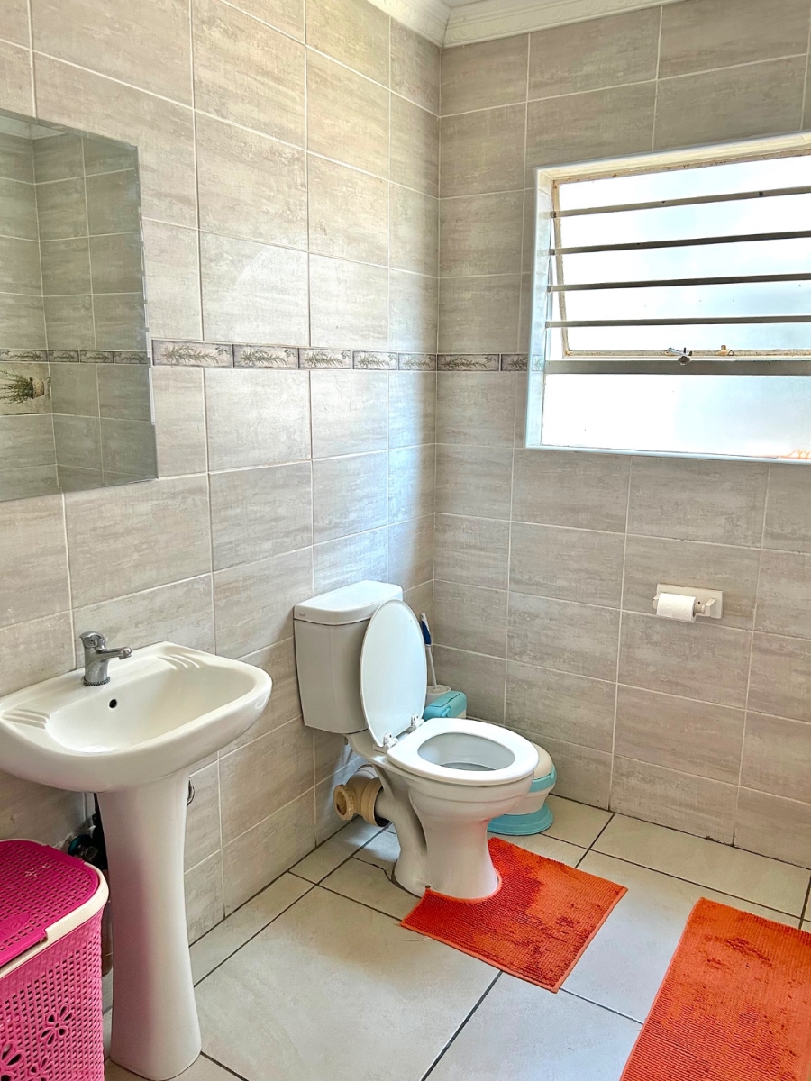 To Let 2 Bedroom Property for Rent in Terenure Gauteng