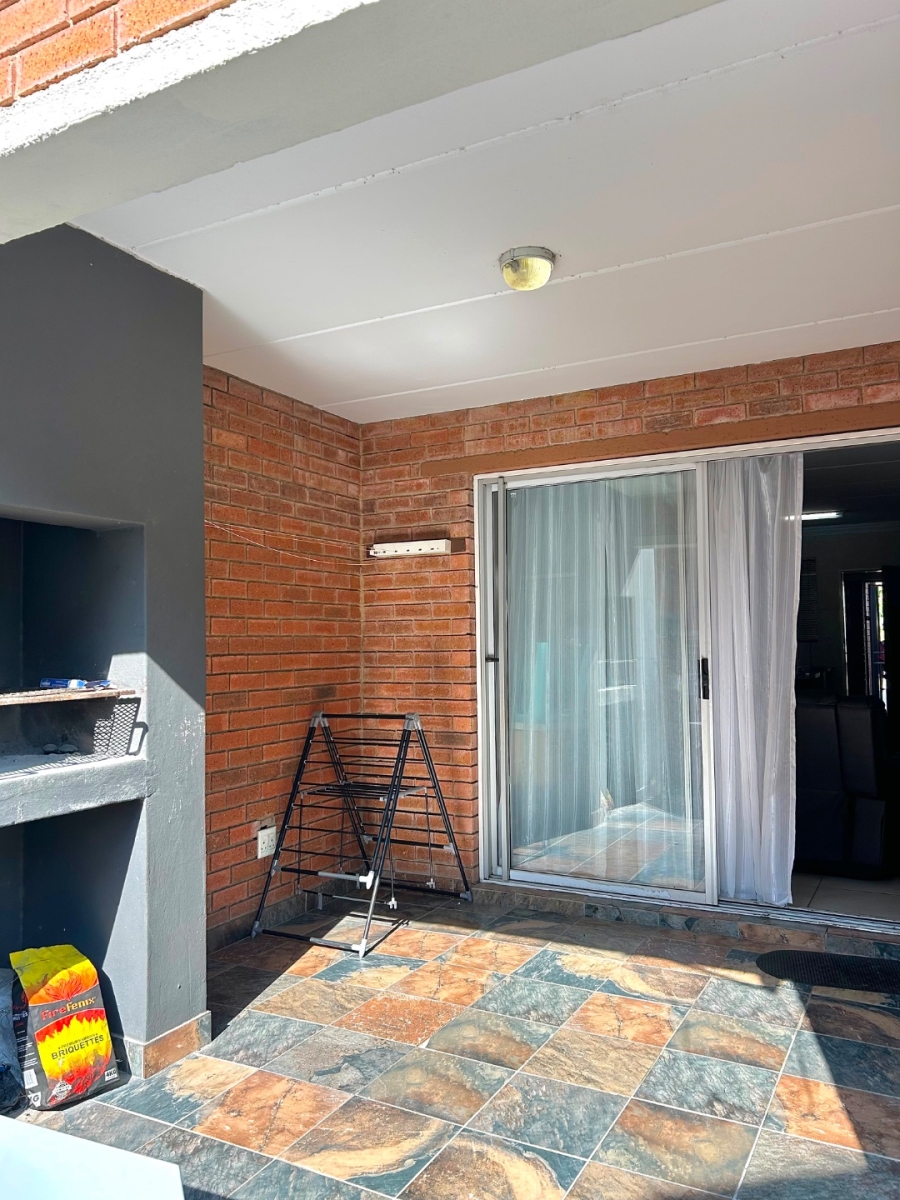 To Let 2 Bedroom Property for Rent in Terenure Gauteng
