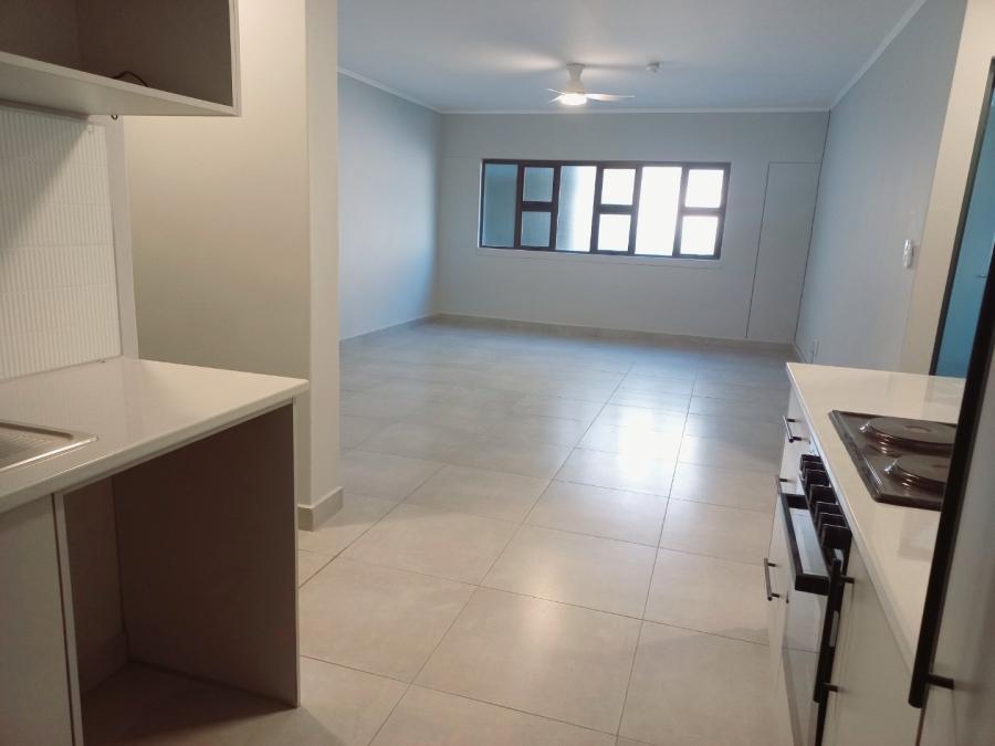 To Let 2 Bedroom Property for Rent in Sinoville Gauteng