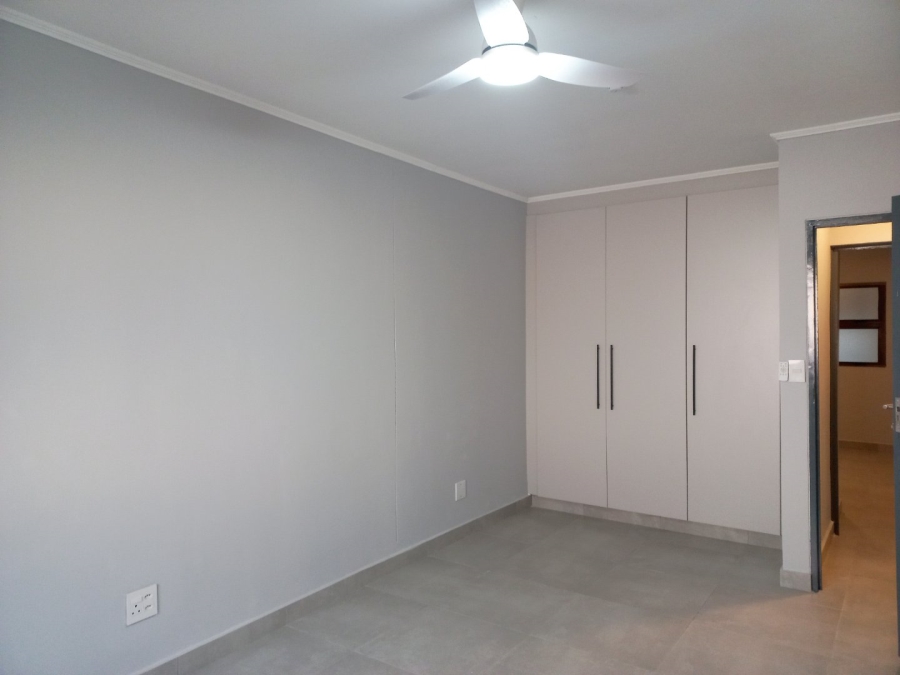 To Let 2 Bedroom Property for Rent in Sinoville Gauteng