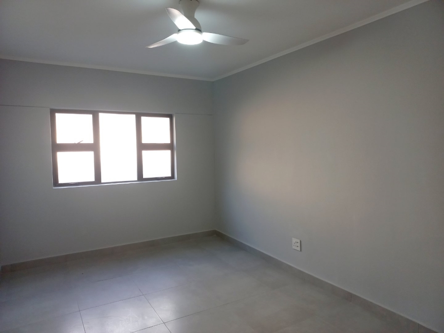 To Let 2 Bedroom Property for Rent in Sinoville Gauteng