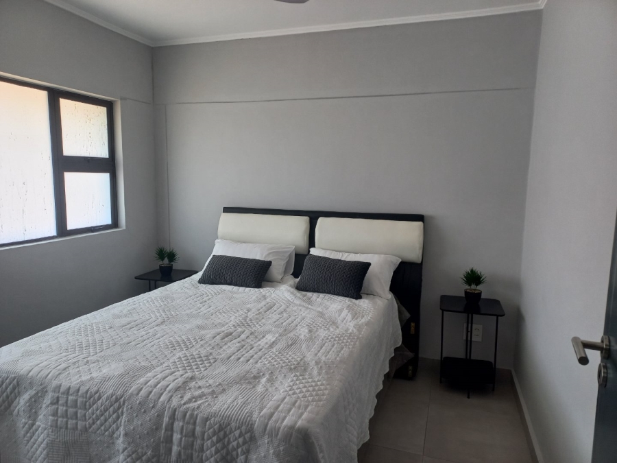 To Let 2 Bedroom Property for Rent in Sinoville Gauteng