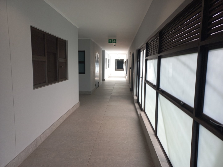 To Let 2 Bedroom Property for Rent in Sinoville Gauteng
