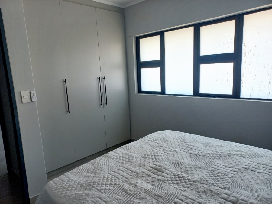 To Let 2 Bedroom Property for Rent in Sinoville Gauteng