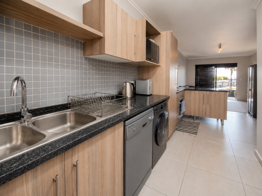 3 Bedroom Property for Sale in Eden Glen Gauteng