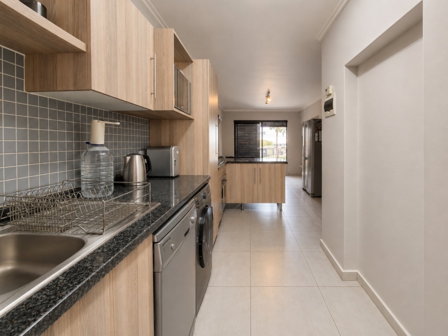 3 Bedroom Property for Sale in Eden Glen Gauteng