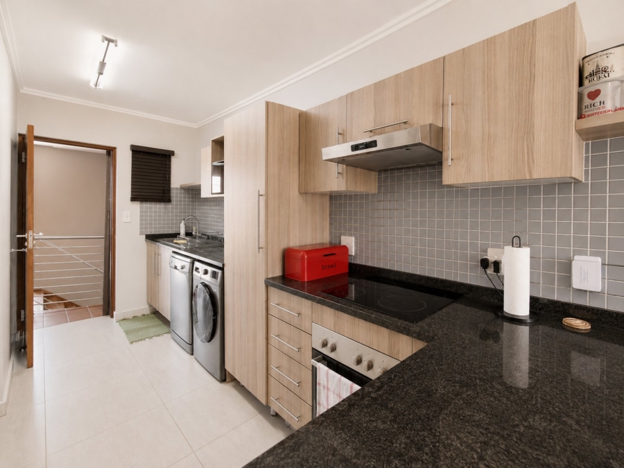 3 Bedroom Property for Sale in Eden Glen Gauteng