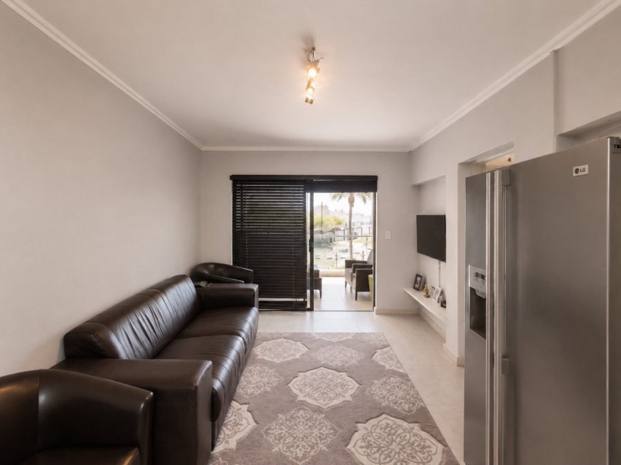 3 Bedroom Property for Sale in Eden Glen Gauteng