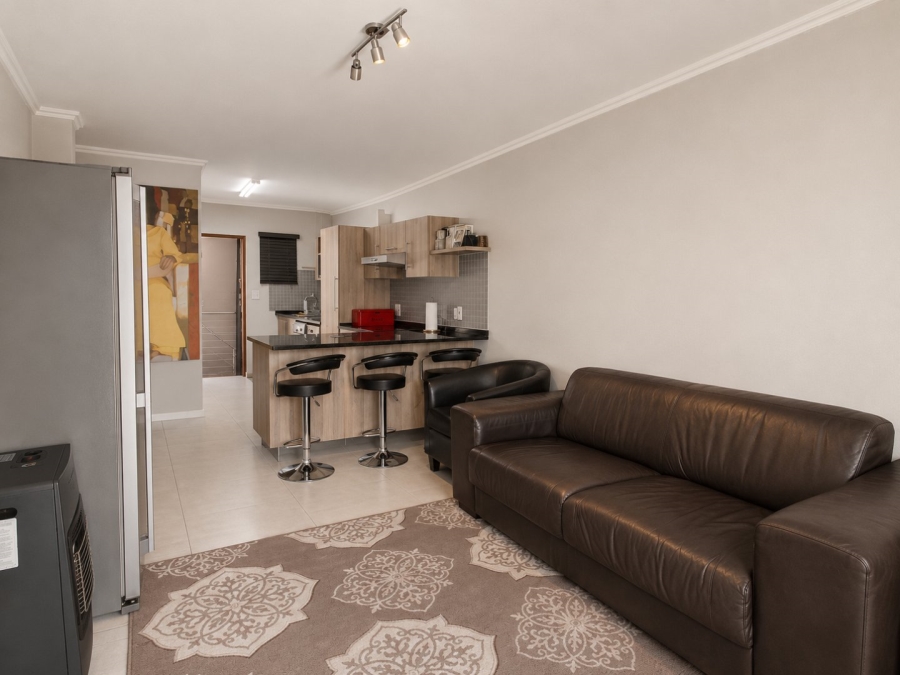 3 Bedroom Property for Sale in Eden Glen Gauteng