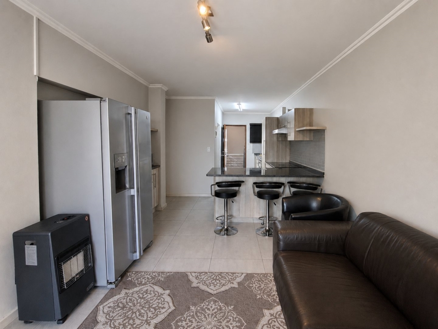 3 Bedroom Property for Sale in Eden Glen Gauteng