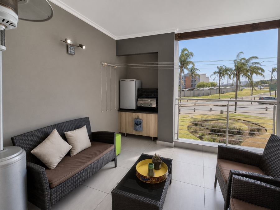 3 Bedroom Property for Sale in Eden Glen Gauteng
